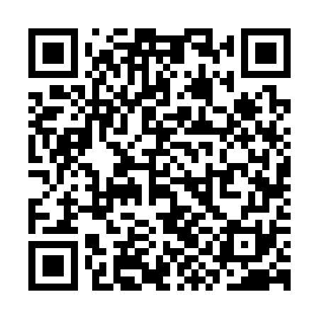 QR code for SYF371