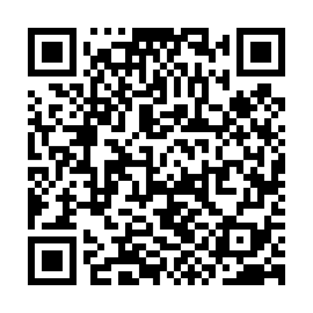 QR code for SYF479