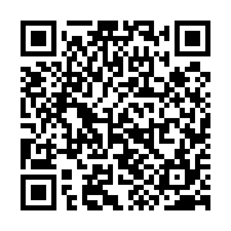 QR code for SYF514