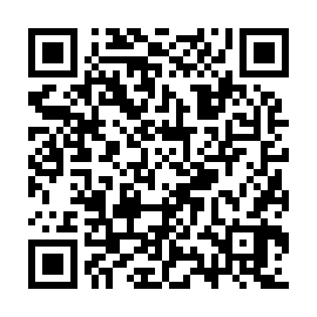 QR code for SYF962