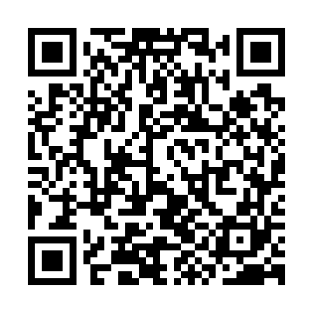 QR code for SYG760