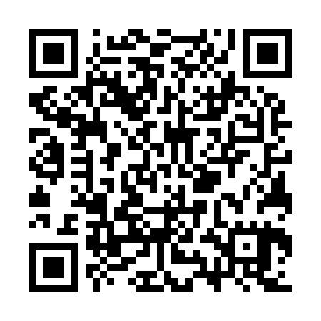 QR code for SYG925