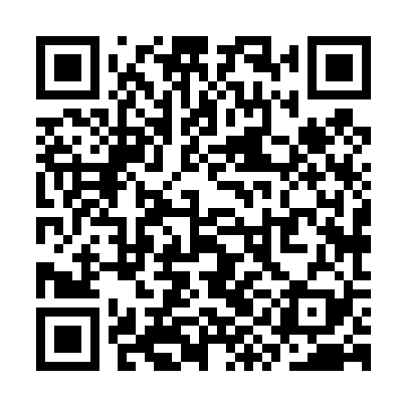 QR code for SYH429