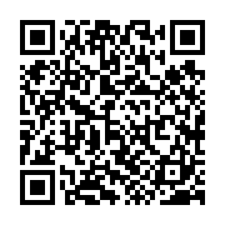 QR code for SYH623