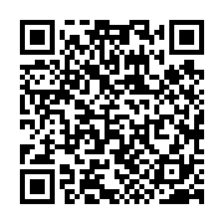 QR code for SYH630