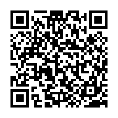 QR code for SYI037