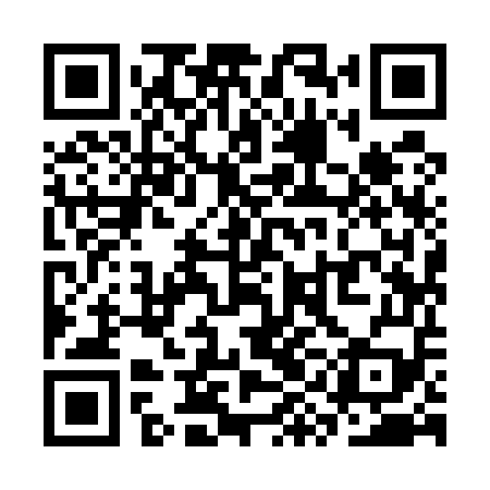 QR code for SYI559