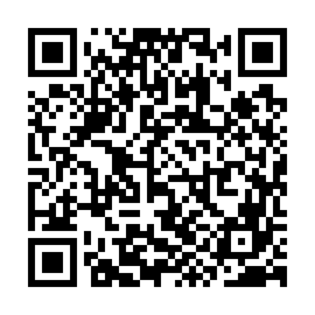 QR code for SYI766