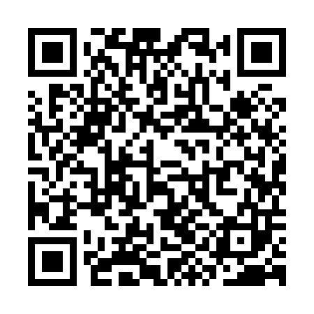QR code for SYI803