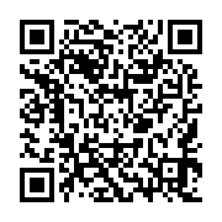 QR code for SYI951