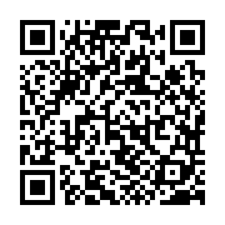 QR code for SYJ349