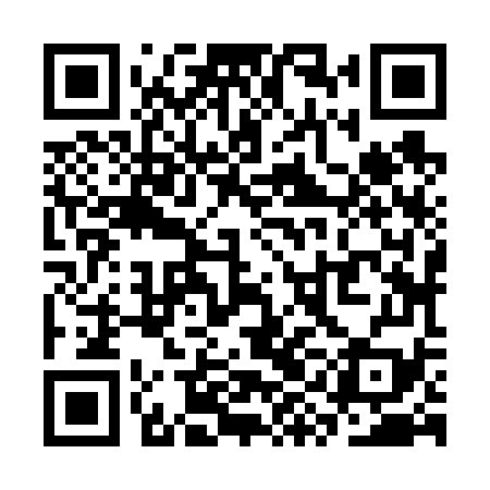 QR code for SYJ679