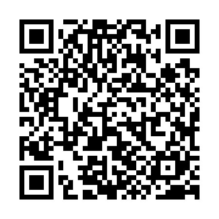 QR code for SYJ725