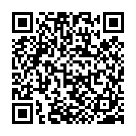 QR code for SYK423