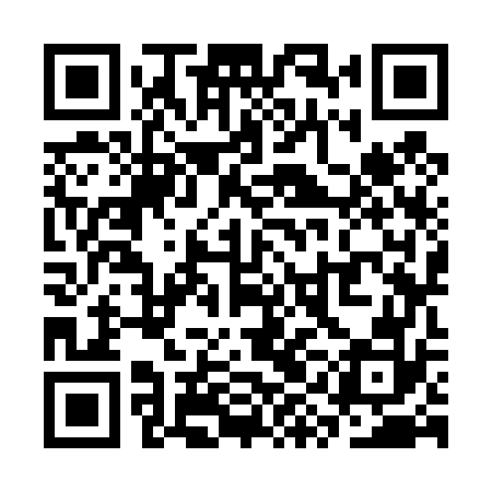 QR code for SYK472