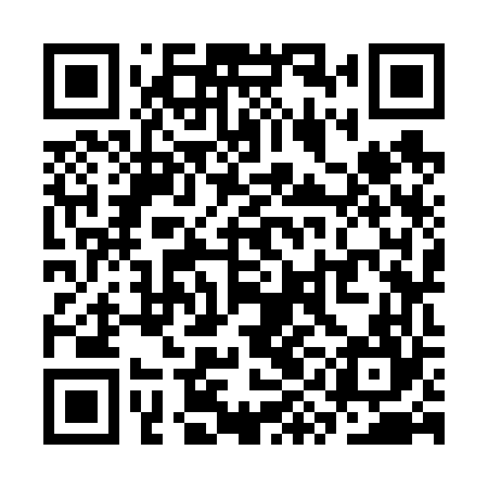 QR code for SYK664