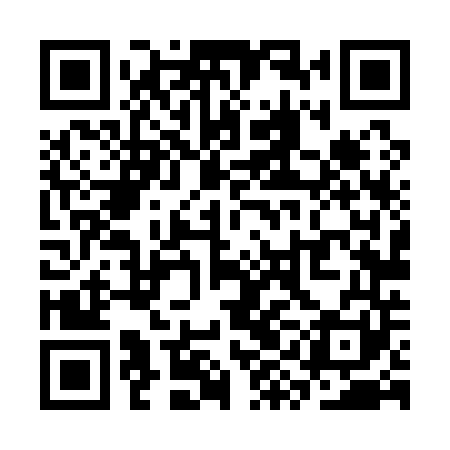 QR code for SYL141