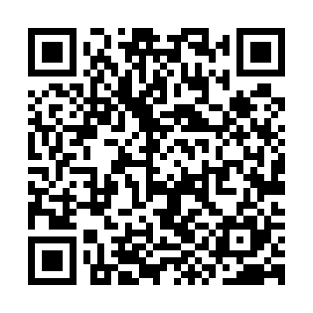 QR code for SYL525