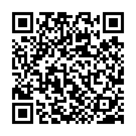 QR code for SYL629