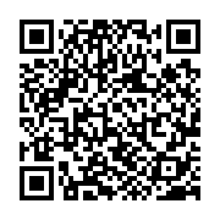 QR code for SYL778