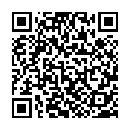QR code for SYL878