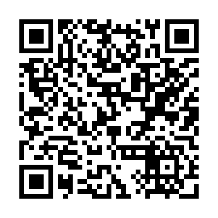 QR code for SYL947
