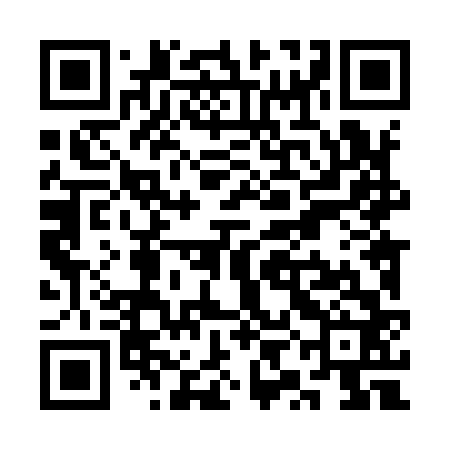 QR code for SYL962