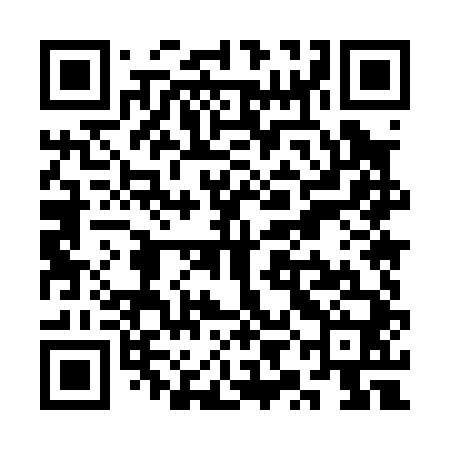 QR code for SYM040