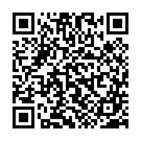 QR code for SYM047