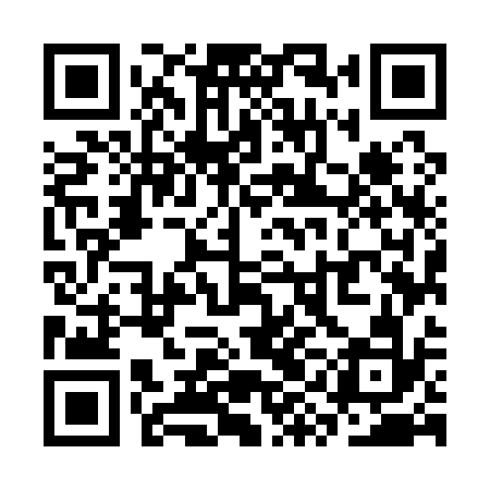 QR code for SYM132