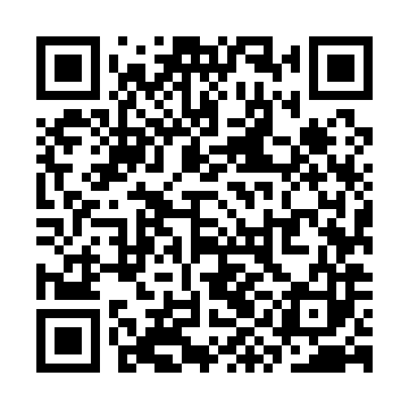 QR code for SYM183