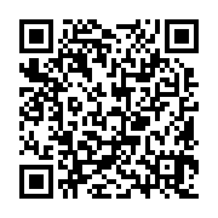 QR code for SYM285