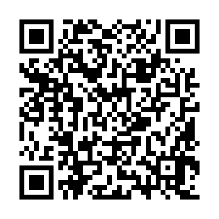 QR code for SYM586