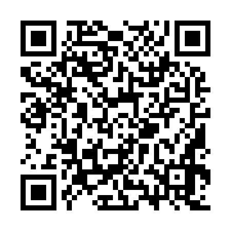 QR code for SYM976