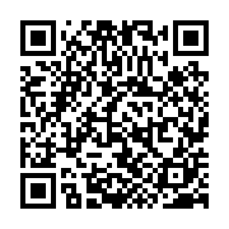 QR code for SYN200