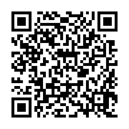 QR code for SYN786
