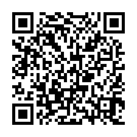 QR code for SYN910