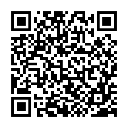 QR code for SYO156