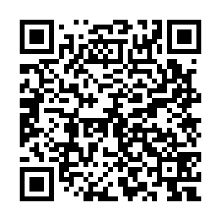 QR code for SYO179