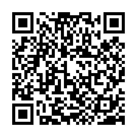 QR code for SYO431
