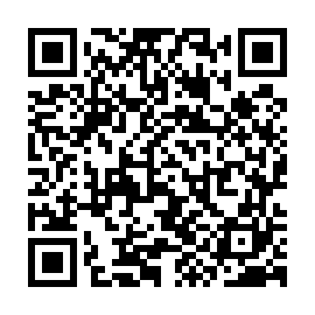 QR code for SYO560