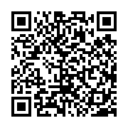 QR code for SYP631