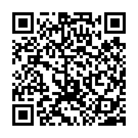 QR code for SYQ639