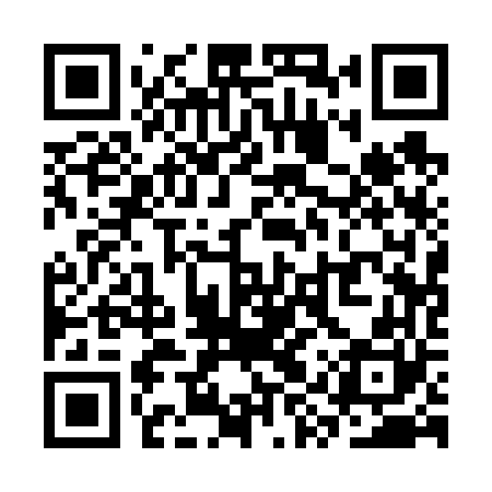 QR code for SYQ660