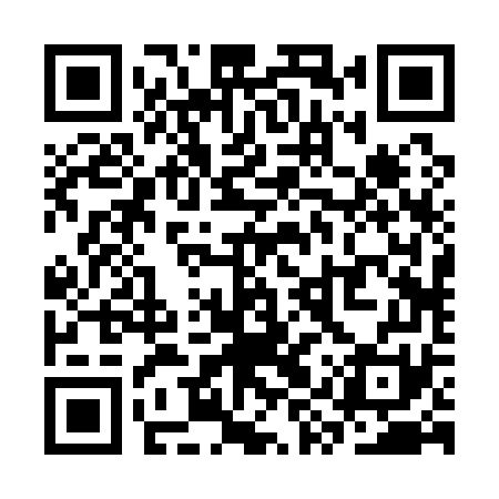 QR code for SYR171