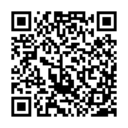 QR code for SYR240