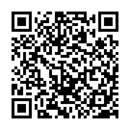 QR code for SYR315