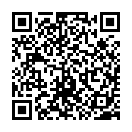 QR code for SYR911