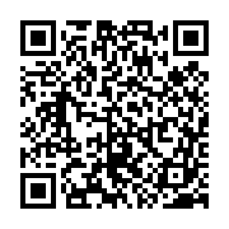 QR code for SYS463
