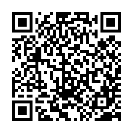 QR code for SYS486